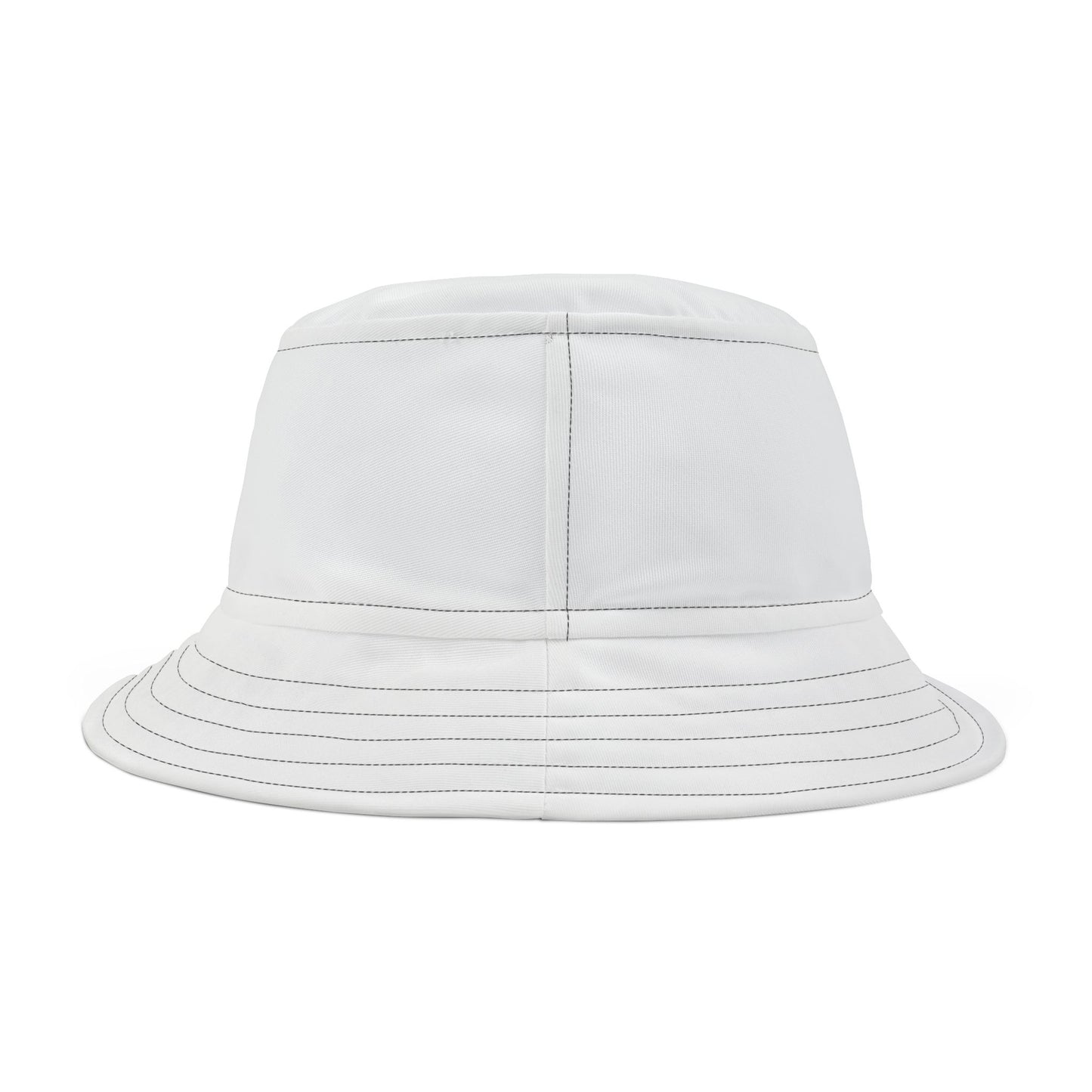 CF Reunion (2024) Bucket Hat- V2