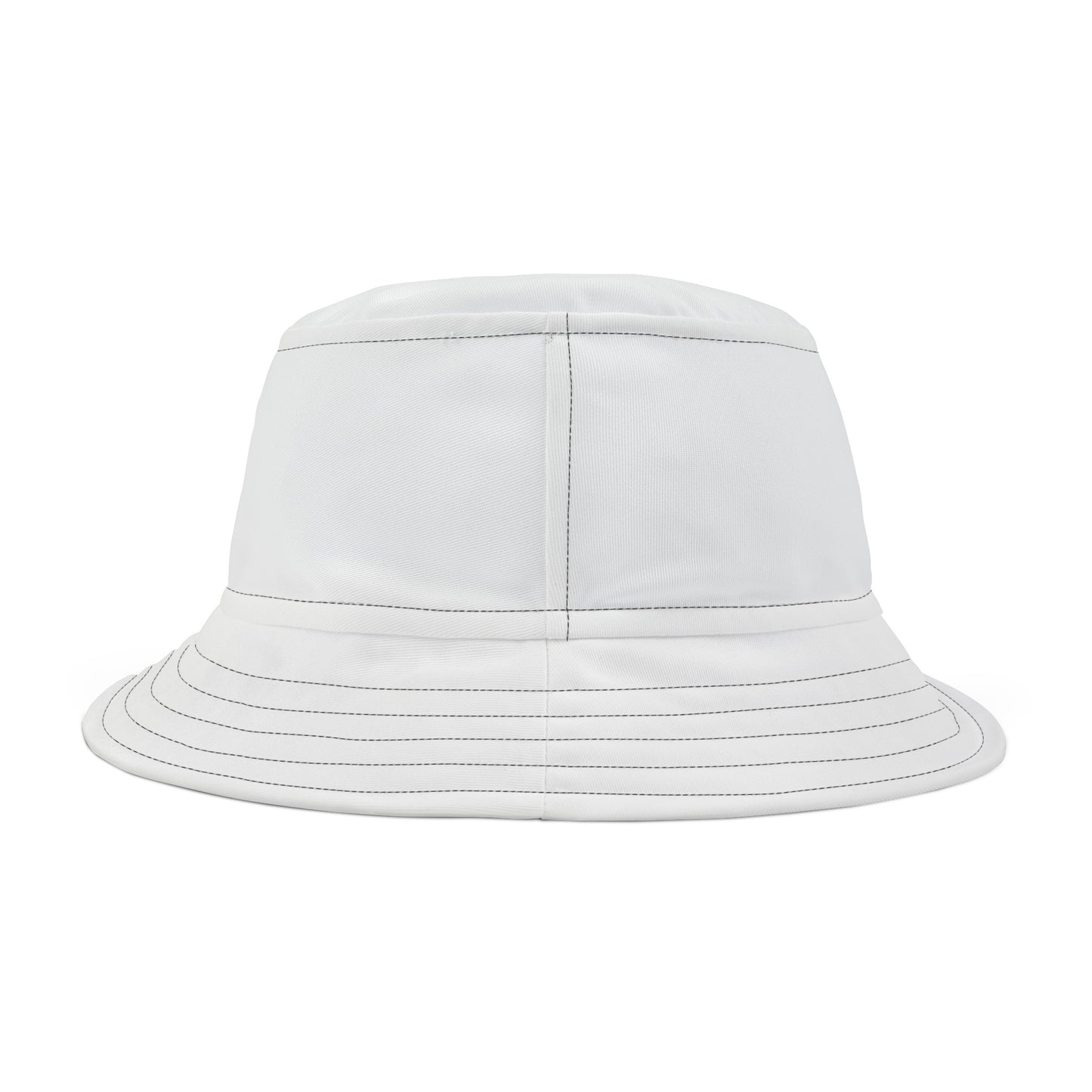 4-Caines Family Reunion (2024) Bucket Hat