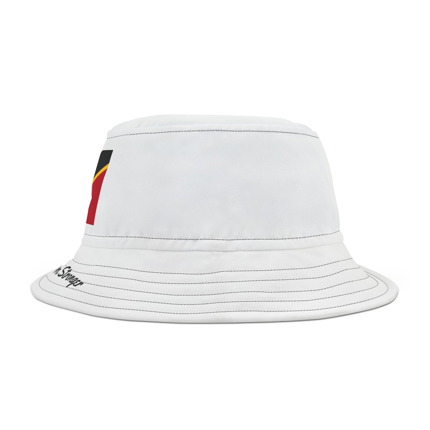 CF Reunion (2024) Bucket Hat- V2